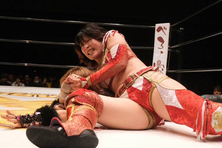 ©Norihiro Hashimoto