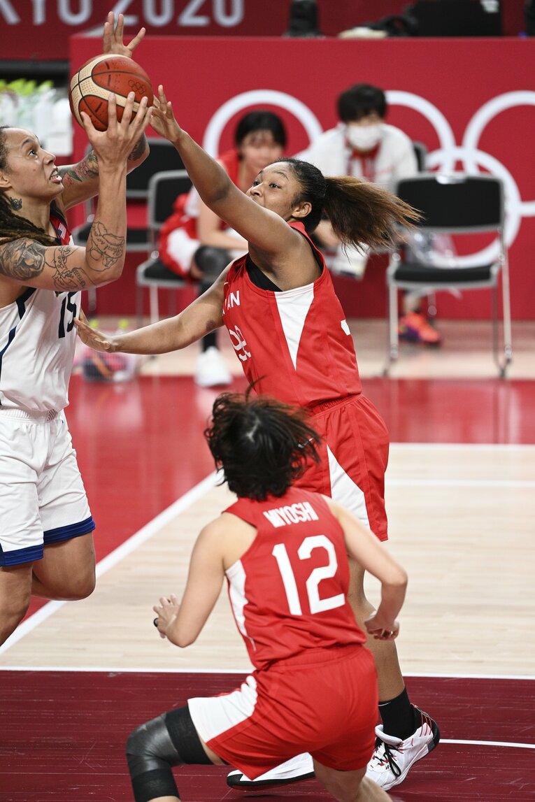 ©︎Asami Enomoto/JMPA