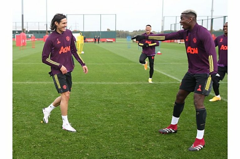 プレミア移籍市場・通信簿　チアゴにベイル、ハバーツ…BIG6以上に大成功したのは？(4)