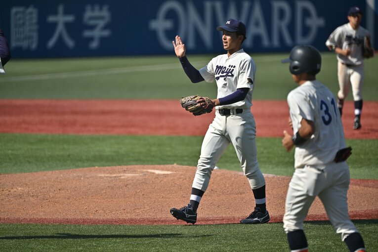 2022年撮影 　©Hideki Sugiyama