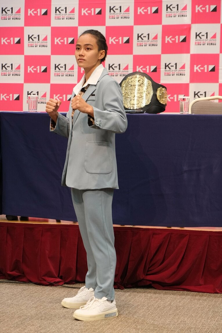 ©Norihiro Hashimoto