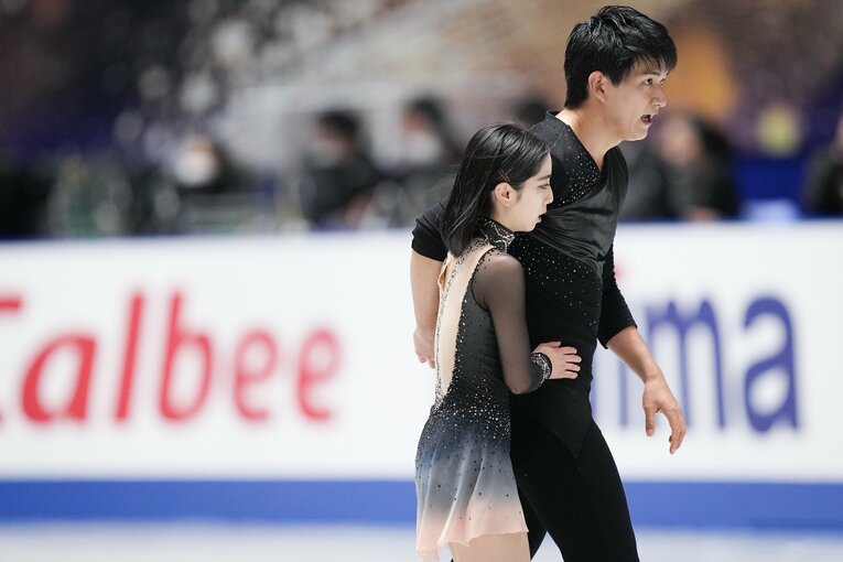 photograph by Asami Enomoto