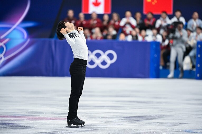 ©️Asami Enomoto/JMPA