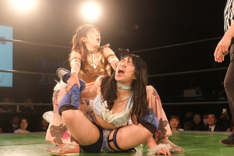 ©Norihiro Hashimoto