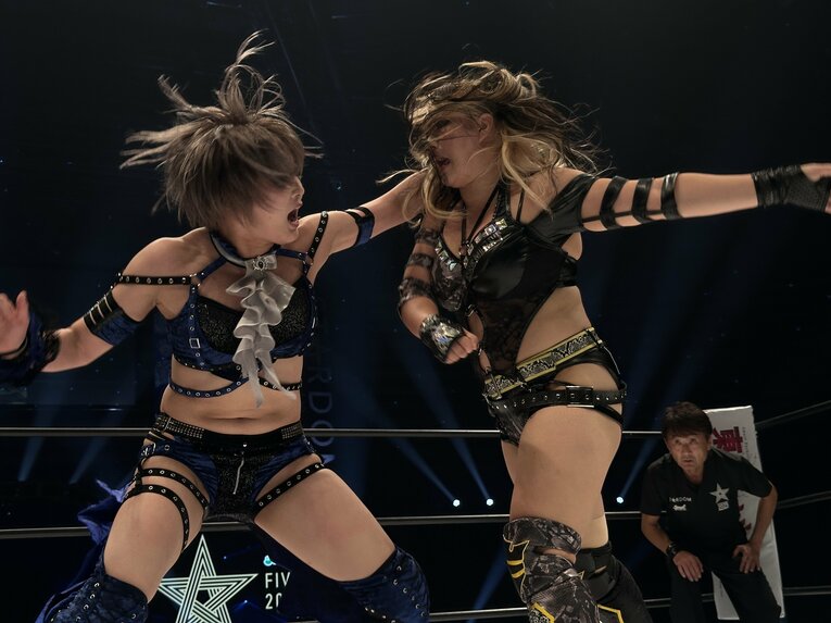 ©Norihiro Hashimoto