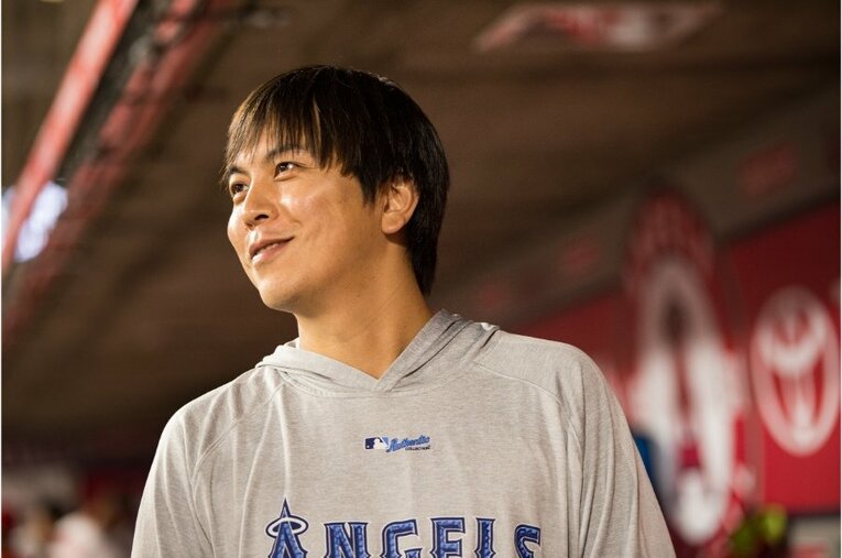 2018年©Nanae Suzuki