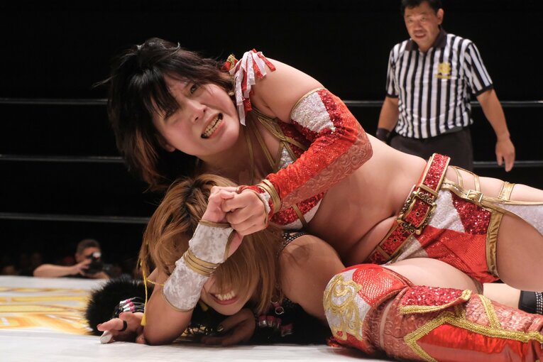 ©Norihiro Hashimoto