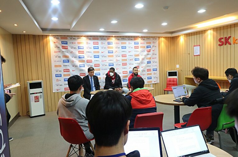 スポーツ界を襲ったコロナウイルス。日韓の政府、連盟の対応を徹底比較！(2)