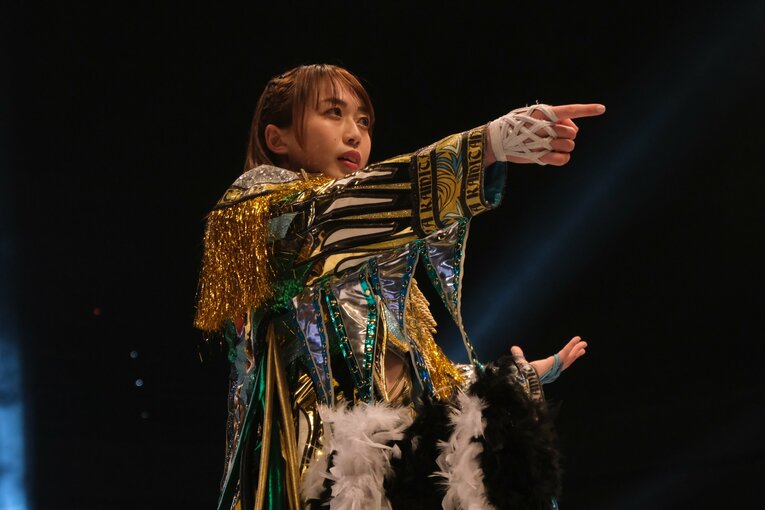 ©Norihito Hashimoto