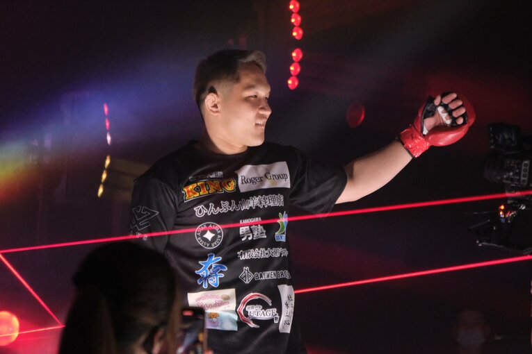 ©Norihiro Hashimoto