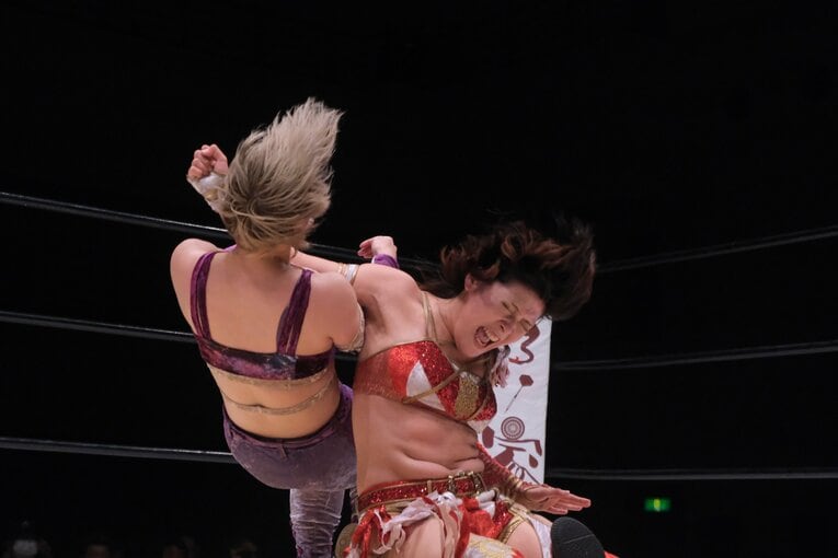 ©Norihiro Hashimoto