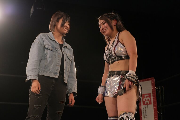 ©Norihiro Hashimoto