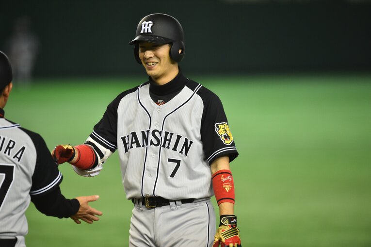 2016年　©Hideki Sugiyama