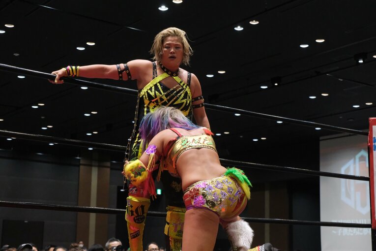 ©Norihiro Hashimoto