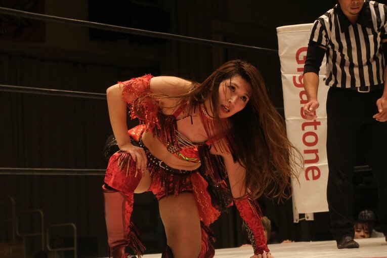 ©Norihiro Hashimoto