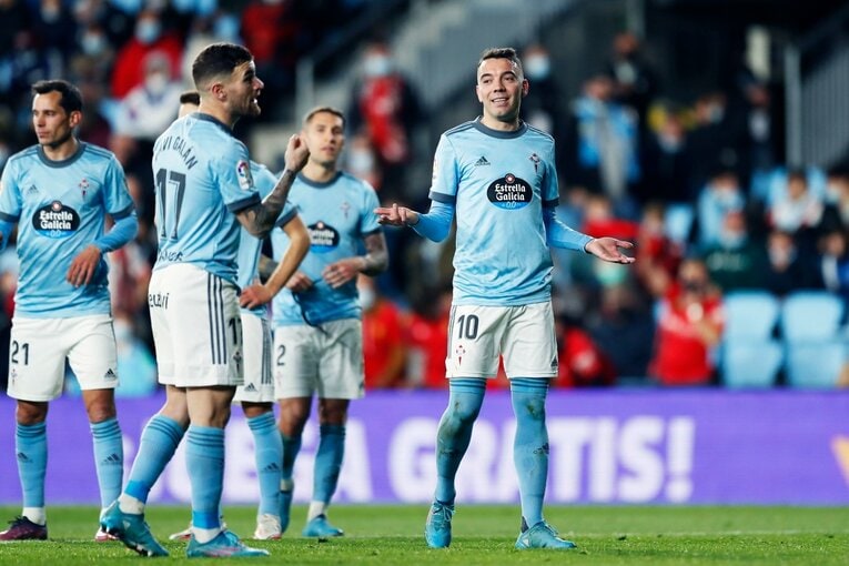 なぜ久保建英が“幻のアシスト”直後、代理監督と言い合いに？ レアル戦前に好調だがマジョルカは…〈撮影者の視点〉(36)