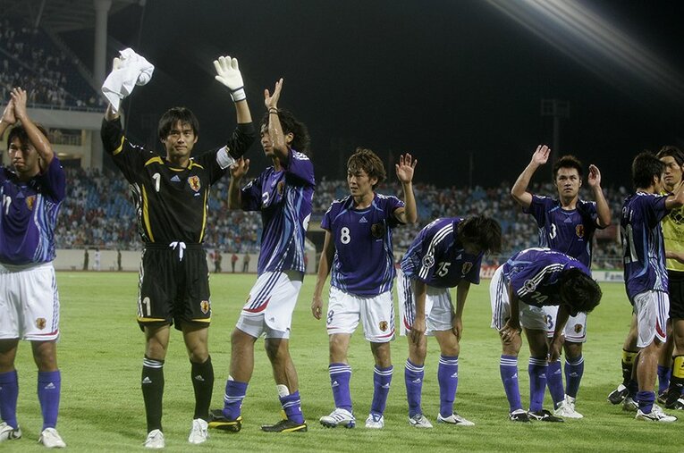 2007年　ベトナム戦 ／ photograph by Takuya Sugiyama