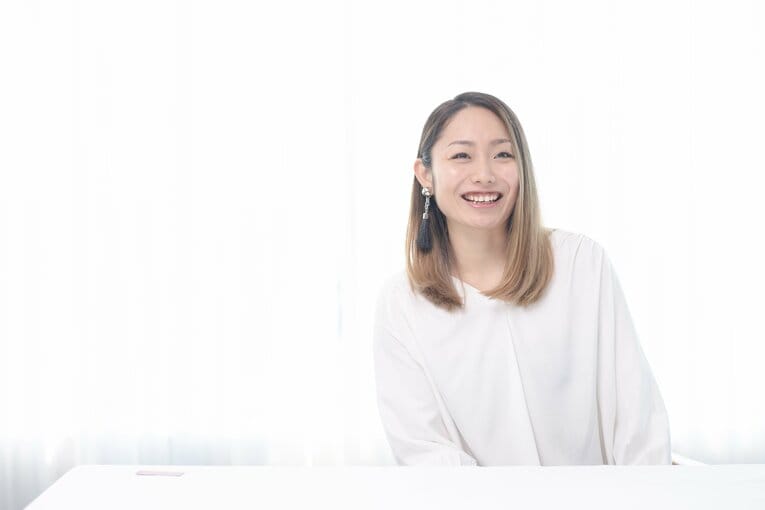 33歳安藤美姫が振り返る“母での復帰”「『出産を経ての復帰は無理だ』という声に疑問を覚えました」(7)