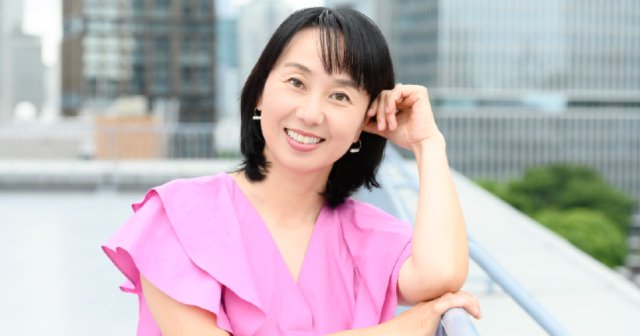 東尾理子(46歳)が“東尾修の娘”を自覚した日「陰口、無視…やっかみはありましたね」「プロになりたい、なんて簡単に言えなかった」