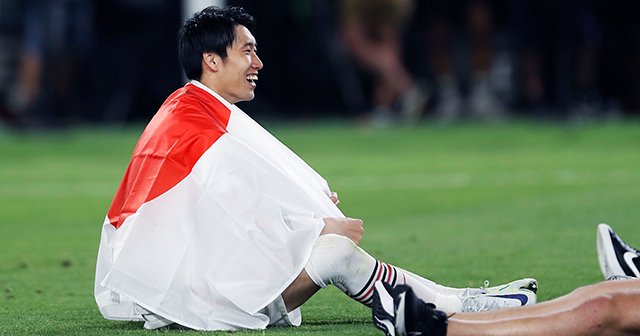 img_9f25e877cfecb0f5516c397136