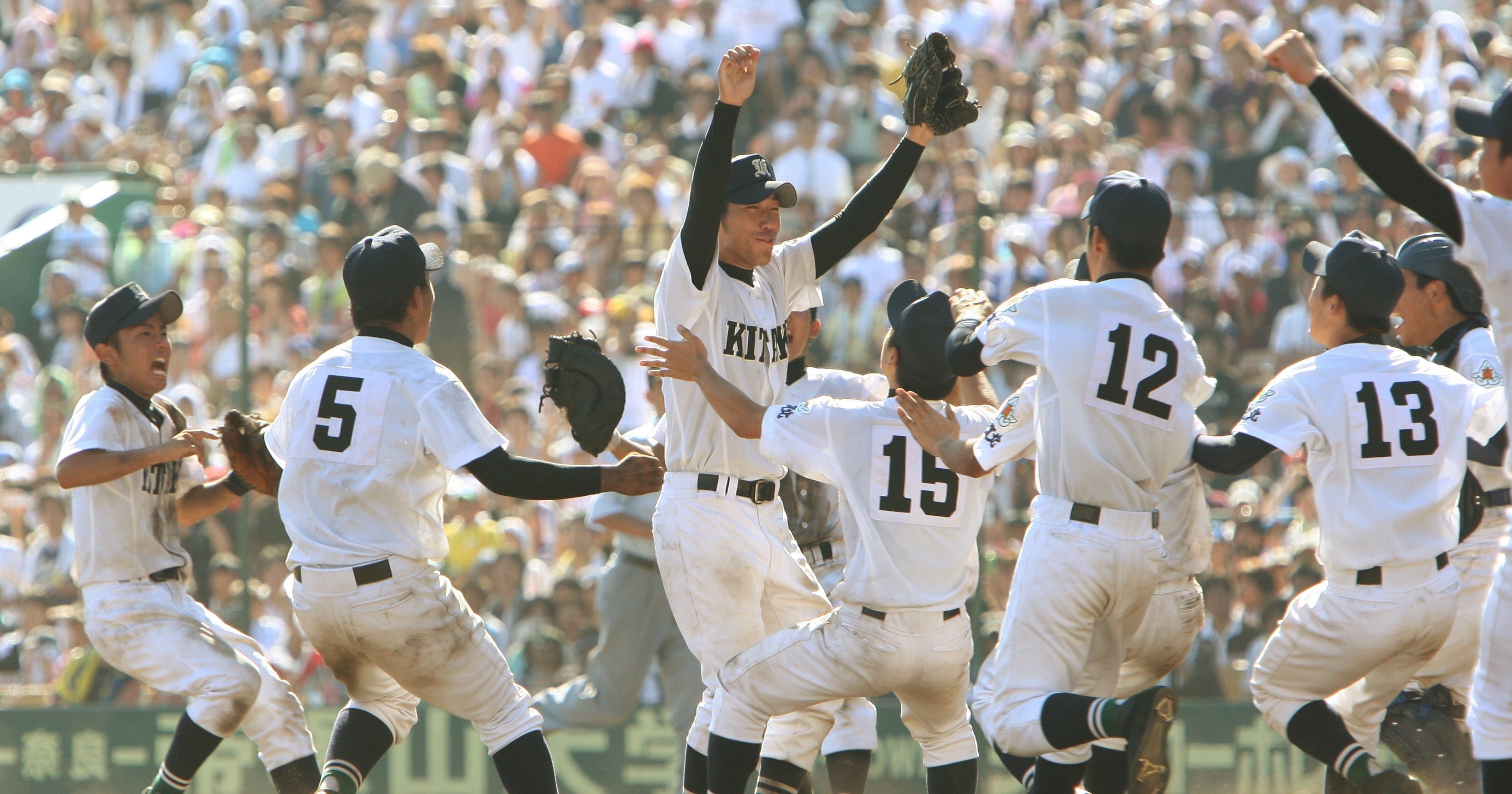 img_9f63afd95d52825758e44fdf40