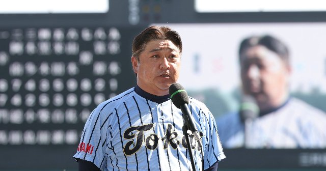 高校野球の名将「“野球の上手い子が逆上がりできない”ってよくあるの