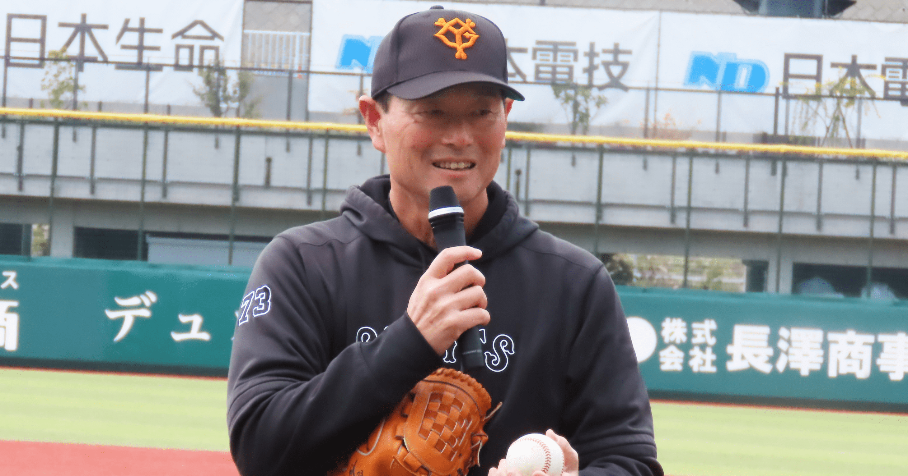 178cmでも山本由伸君はメジャーで」“巨人の18番”桑田真澄がズバリ語る