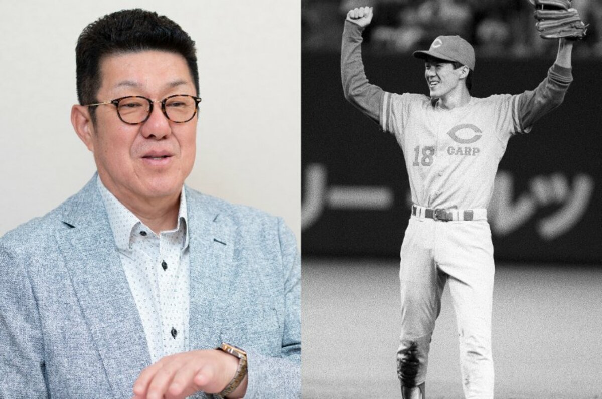 img_9f700a9e3a745ebe9d8e03dd16