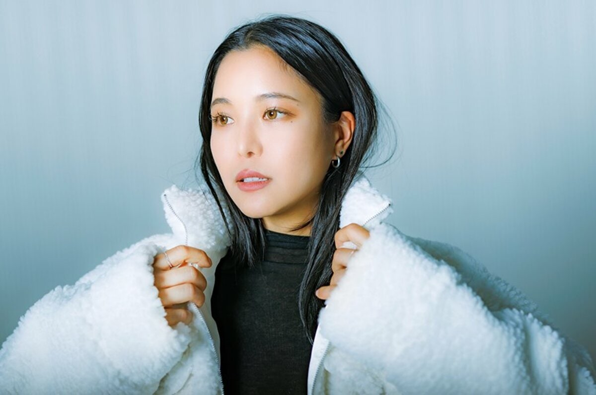 このままではスキージャンプができなくなる」高梨沙羅27歳が語る“危機