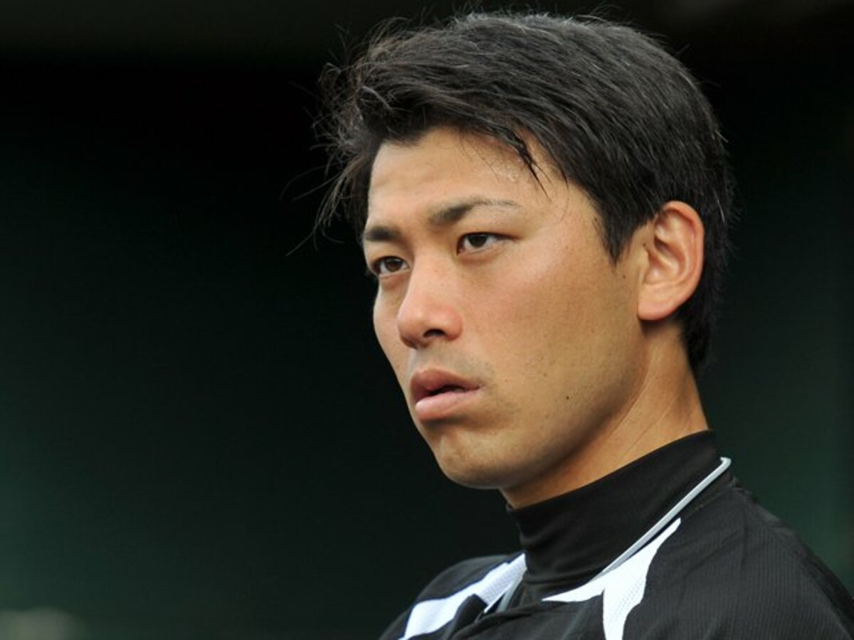 虎党の叫びはベンチに届いたか 阪神の低迷と若手育成を考える 2 3 プロ野球 Number Web ナンバー