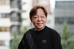 「大谷翔平でも清宮幸太郎でもなく…あの5球団競合は震えた」ドラフト会議“声の人”関野浩之アナ（64歳）が語る驚きの抽選劇と“運命の1日”舞台裏