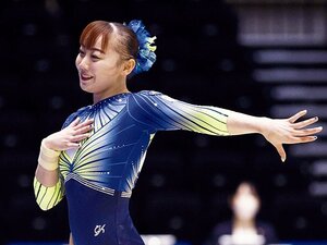 宮田笙子の代表辞退騒動に見るアスリートの「罪と罰」。