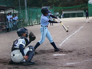 低反発金属バット導入は一石三鳥だ。高校野球の金属バット問題を考える。