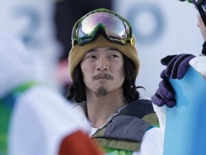 ミラノ五輪でメダル9個獲得…絶好調・日本スノーボード界の“オリジン”國母和宏とは何者だったのか？ 本人が明かしていた「あの事件」のウラ側