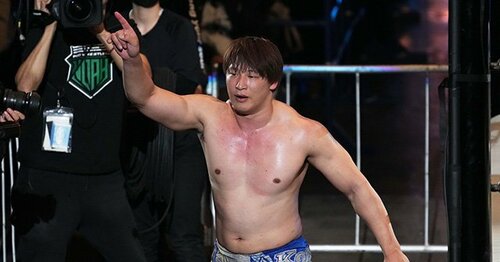 武藤敬司を徹底解剖 - Number Web - ナンバー 武藤敬司を徹底解剖 - Number Web - ナンバー