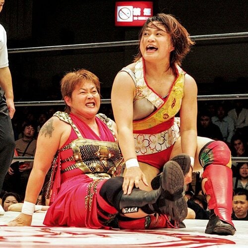 山本小鉄を徹底解剖 - Number Web - ナンバー