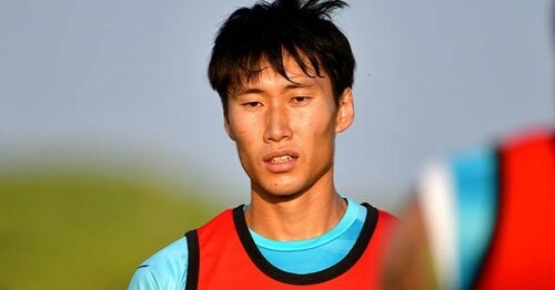 フェリペ・アンデルソンを徹底解剖 - Number Web - ナンバー