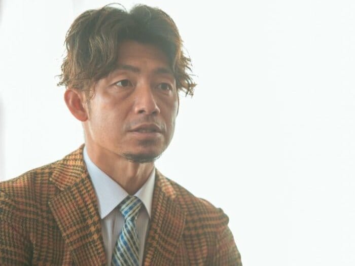 ヤクルト＆オリックスが抱える“不安”…鳥谷敬は今季のプロ野球をどう見るか？ ビッグボス日ハムには「対応していく方も、力が必要」＜Number Web＞ photograph by Wataru Sato