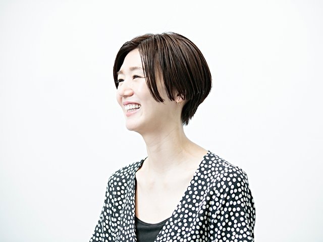 栗原恵選手　サイン入りウェア 背番号11 Yahoo!オークション - レア 栗原恵選手 元全日本女子バレー