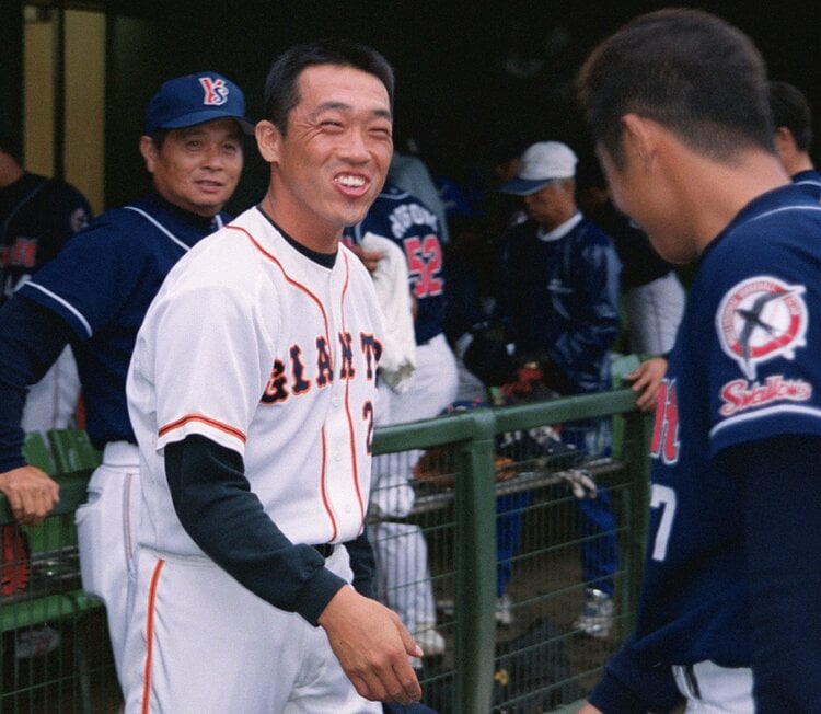 読売ジャイアンツ　田畑一也　実使用　ユニフォーム 読売ジャイアンツ田畑一也実使用ユニフォーム