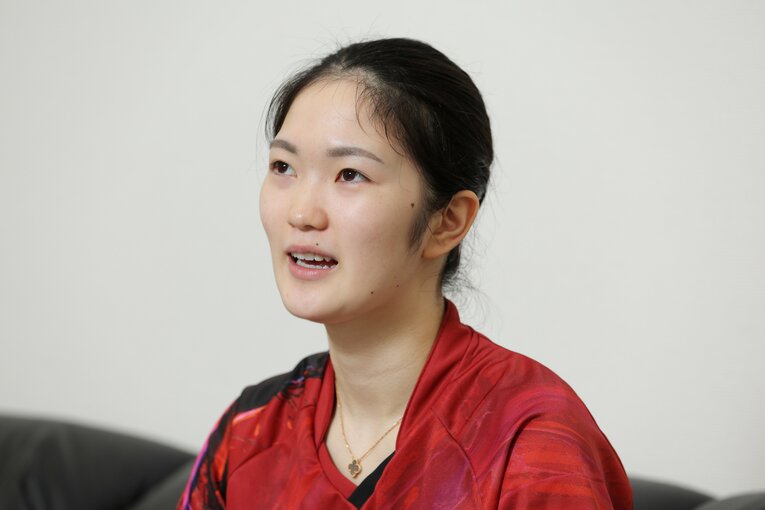 木原美悠　©︎Shigeki Yamamoto