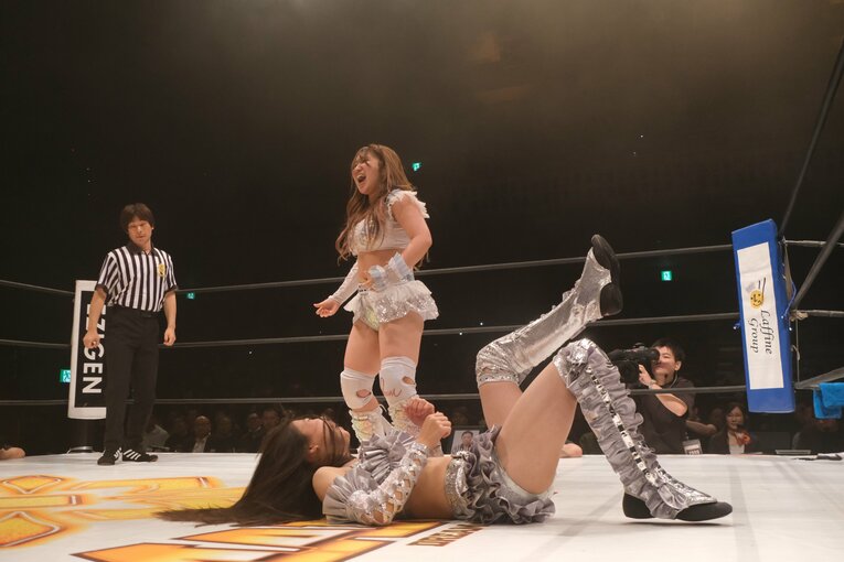 ©Norihiro Hashimoto