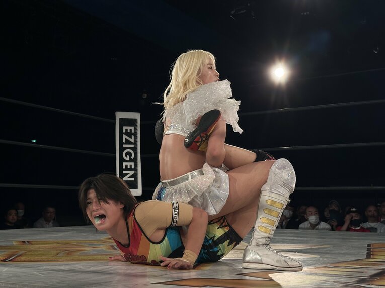 ©Norihiro Hashimoto