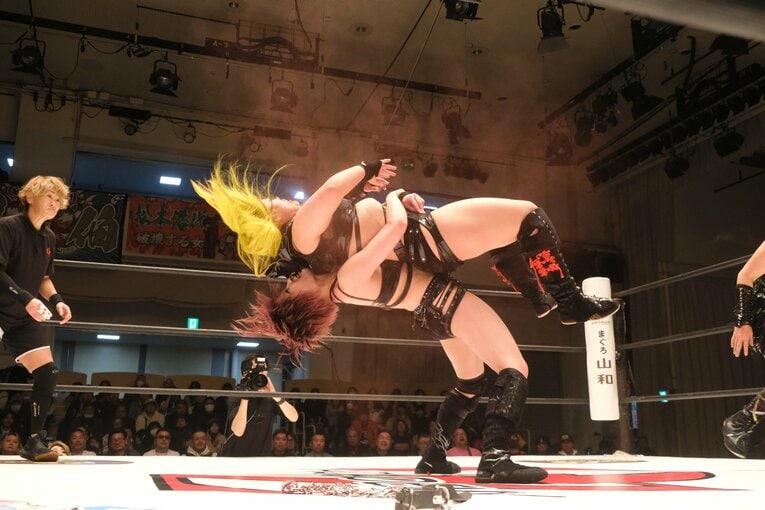 ©Norihiro Hashimoto