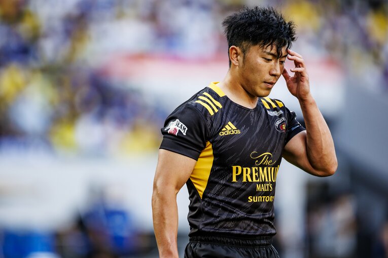 ©︎Kiichi Matsumoto