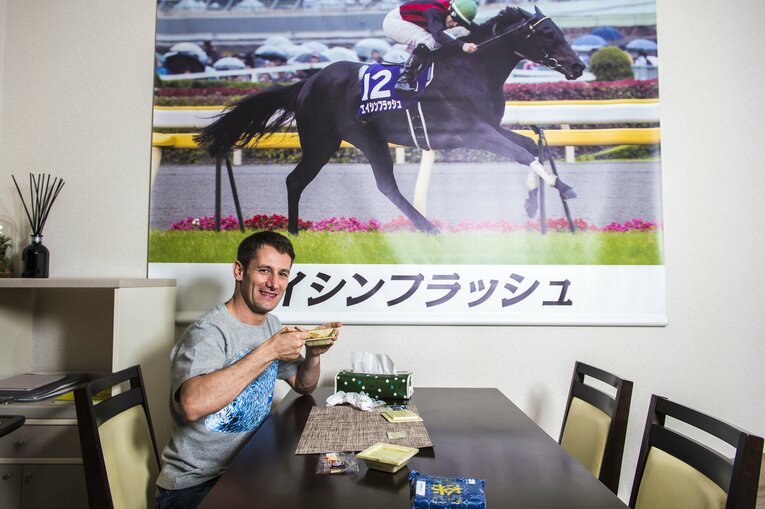 ©︎Takuya Sugiyama