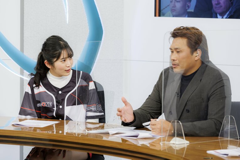 ©︎Kiichi Matsumoto