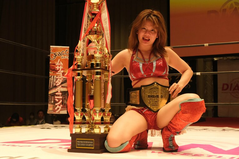 ©Norihiro Hashimoto