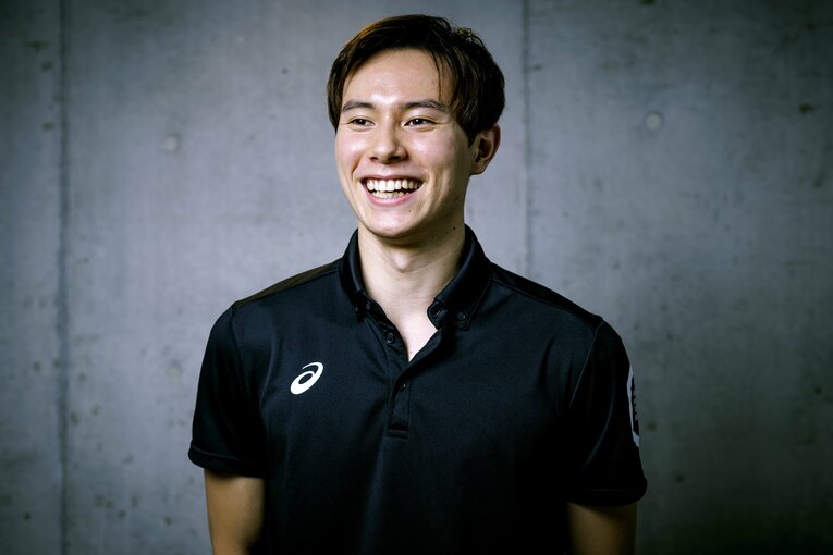 ©︎Kiichi Matsumoto