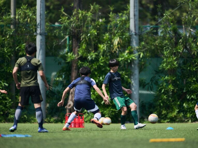 “あの人は、東大監督の枠に収まる器ではない” 監督3年目・林陵平（36歳）は秀才集団をどう惹きつけた？「“元プロだから”は通用しない」(19)